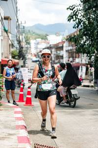 BIB: 
                            <button type="button" onclick="openModal(26406371)" class="btn btn-primary btn-sm float-right btn-popup" data-toggle="modal" data-target=".modal-high-quality">
                        <i class="fas fa-shopping-cart"></i> Add to Cart
                    </button>
                                            <button type="button" onclick="isThisMe(26406371, true)" class="btn btn-success btn-sm float-right btn-popup btn-isme hidden" data-toggle="tooltip" data-placement="bottom" title="นี่คือรูปของคุณใช่ไหม คลิกที่นี่เพื่อเอาเข้าอัลบั้ม">
                        <i class="fas fa-plus"></i> Add to album
                    </button>
                    <button type="button" onclick="isThisMe(26406371, false)" class="btn btn-warning btn-sm float-right btn-popup btn-isnotme hidden">
                        <i class="fas fa-ban"></i> Remove from album
                    </button>